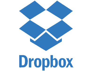 dropbox eina de contro i big data